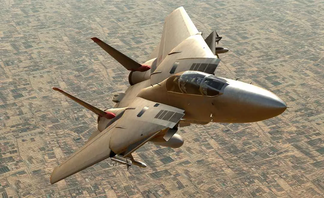 ��װֱ����IV2026���°汾v3.57.09 ��Ѱ�