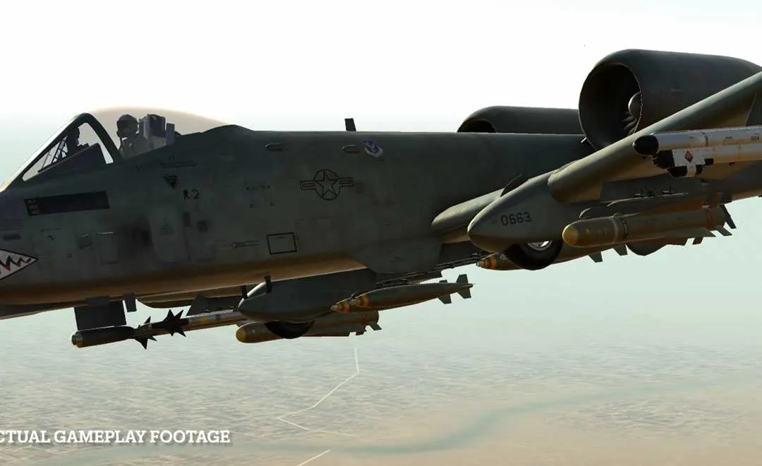 ��װֱ����IV2026���°汾v3.57.09 ��Ѱ�