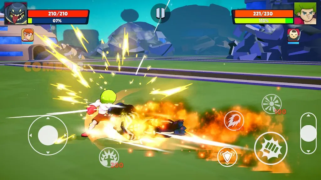 Zսʿ(3D����Ϸ)v1.1 ��Ѱ�