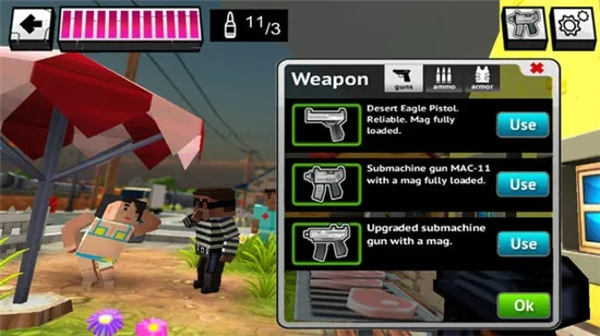 ��ͷս����׿���ֻ���v0.5.44 �ٷ�����