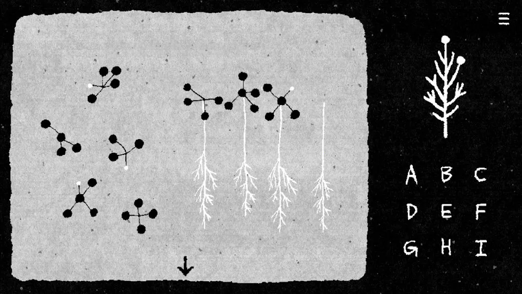 ������(����������Ϸ)v1.51 ��Ѱ�