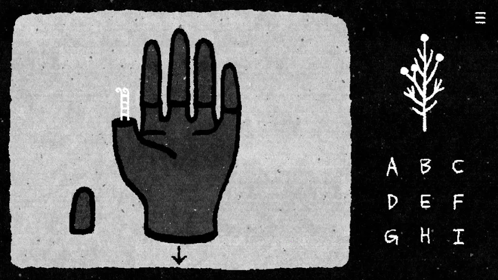 ������(����������Ϸ)v1.51 ��Ѱ�