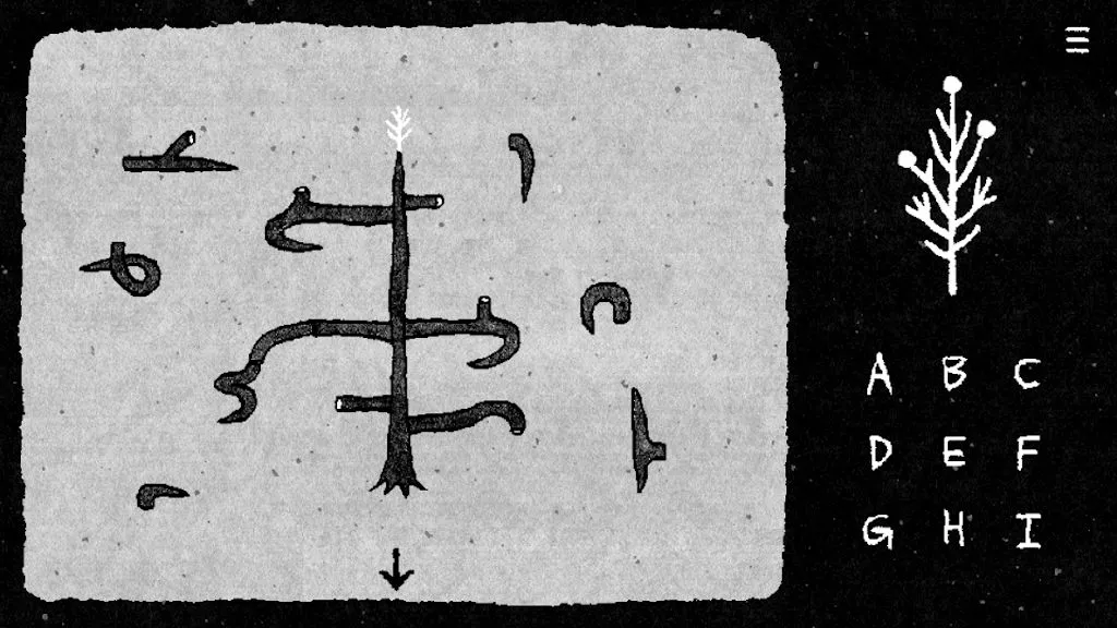 ������(����������Ϸ)v1.51 ��Ѱ�