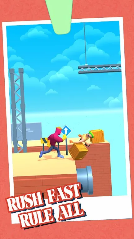 ��̴�ʦ(���������Ϸ)v1.0 ��׿��