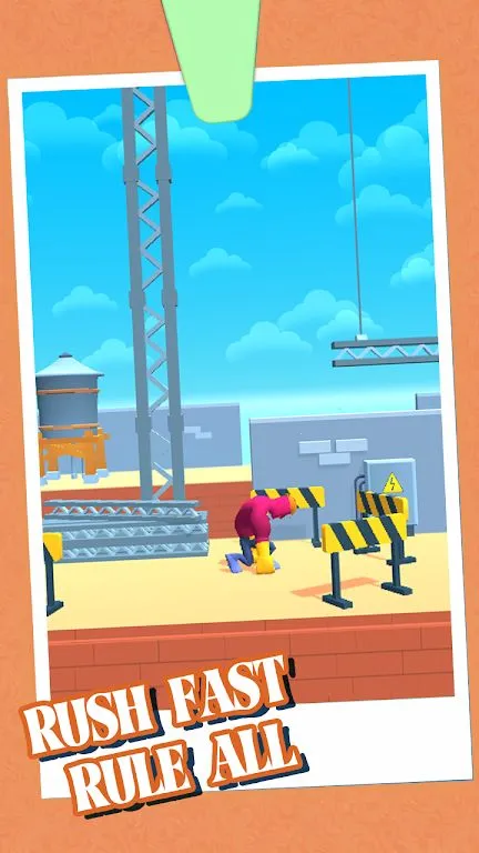 ��̴�ʦ(���������Ϸ)v1.0 ��׿��