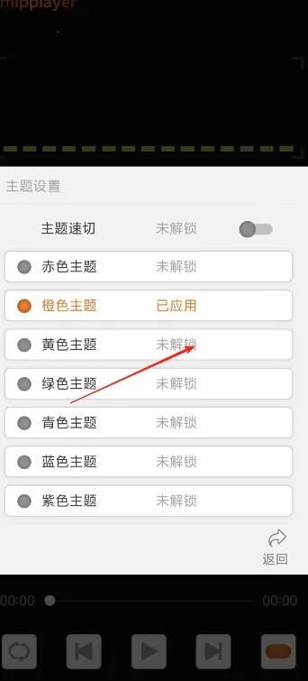 ��Ƶ���ֲ�����(���ֲ�������)