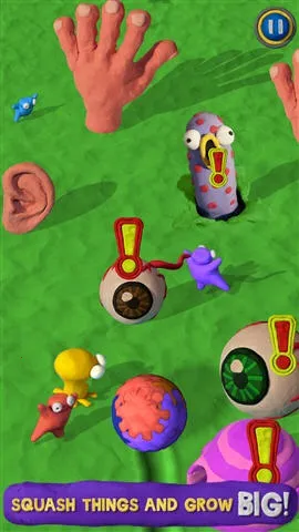 ճ�����������ֻ���v1.3 ��׿��