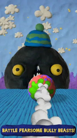 ճ�����������ֻ���v1.3 ��׿��