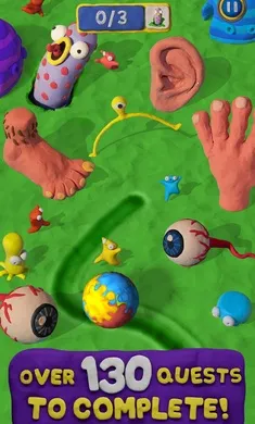 ճ�����������ֻ���v1.3 ��׿��