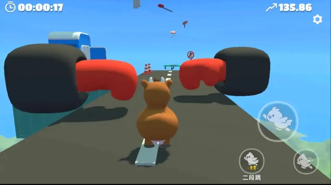 ��������Steam��ֲ�氲׿���ֻ���v4.1 ��Ѱ�