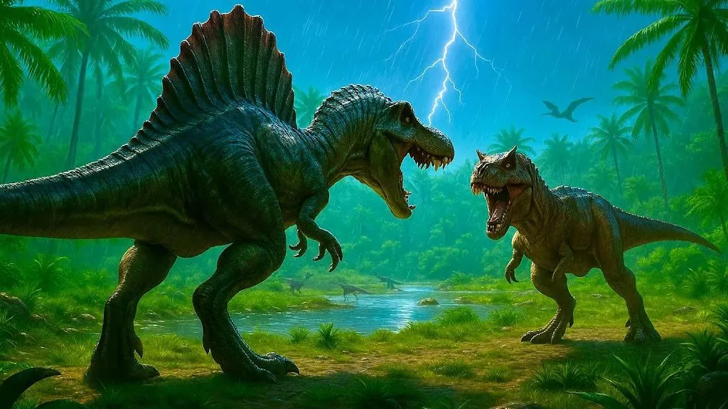 ٪�޼�ԭʼ����ģ��(��������ģ����Ϸ)v0.0.5 ��׿��