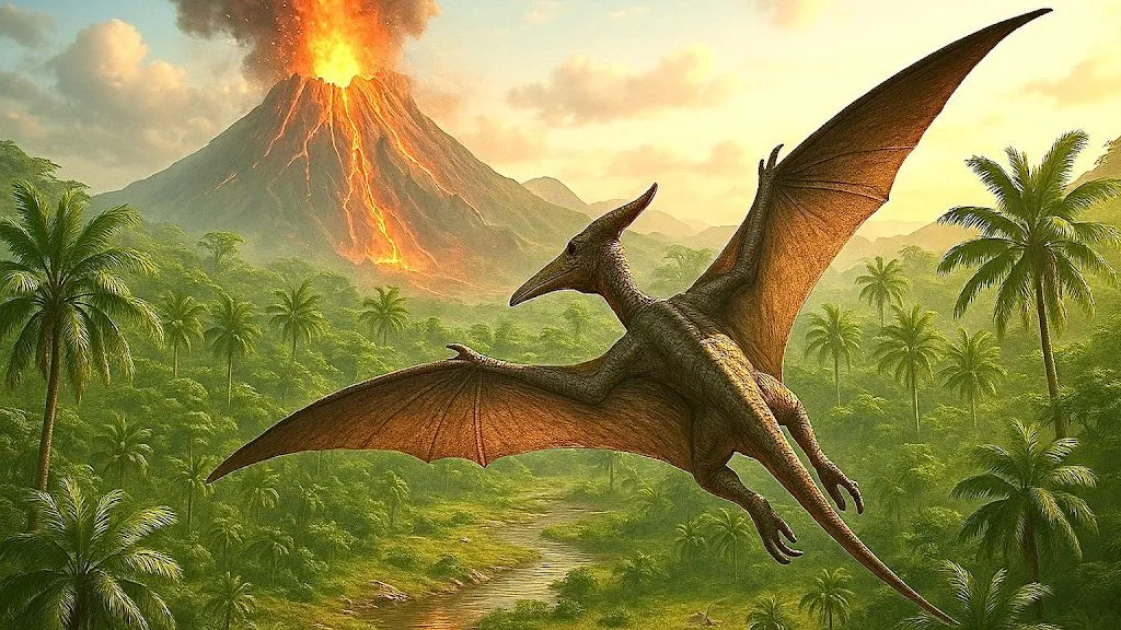 ٪�޼�ԭʼ����ģ��(��������ģ����Ϸ)v0.0.5 ��׿��