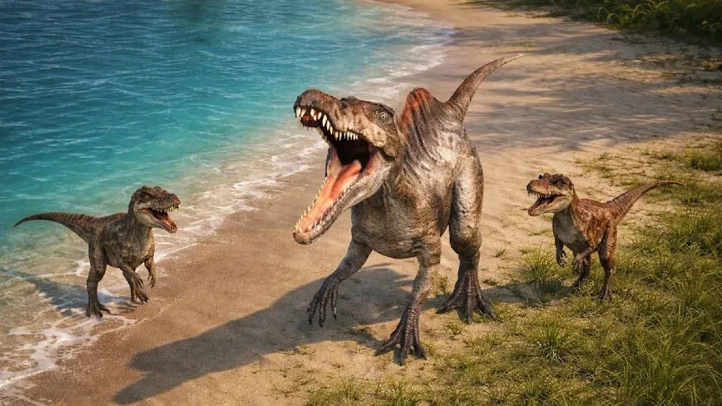 ٪�޼�ԭʼ����ģ��(��������ģ����Ϸ)v0.0.5 ��׿��