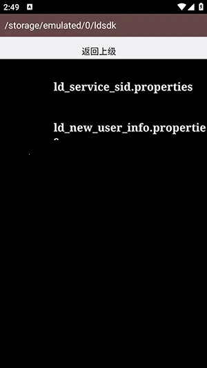 AS������2026�ٷ����°汾v1.0.0 ��Ѱ�