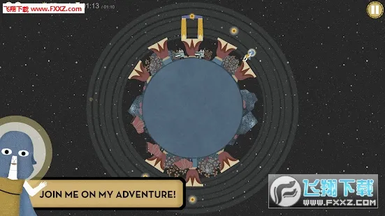 Astra��׿���ֻ���v1.3.5 ��׿��