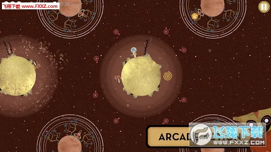 Astra��׿���ֻ���v1.3.5 ��׿��