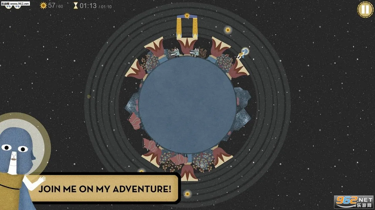 Astra��׿���ֻ���v1.3.5 ��׿��