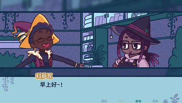 Astra��׿���ֻ���