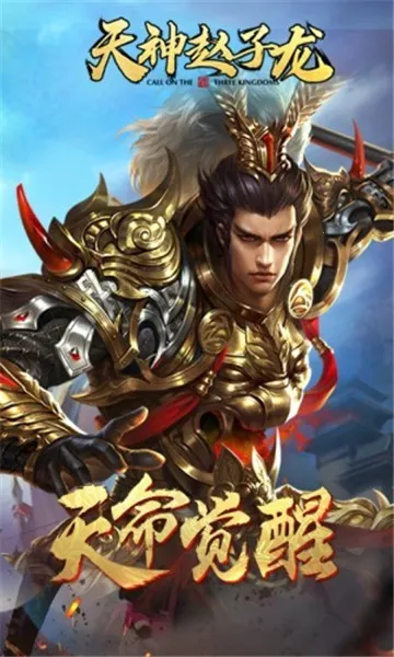 ����������(�����������)v1.2.1 ��Ѱ�