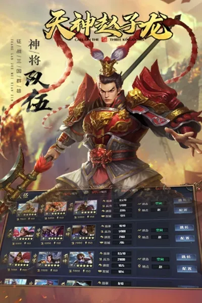 ����������(�����������)