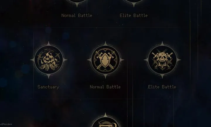 �����(ħ������ð��)v0.1.3 �ٷ�����