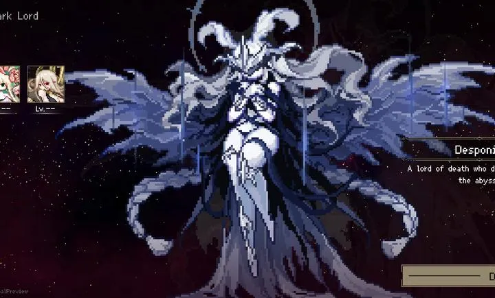 �����(ħ������ð��)v0.1.3 �ٷ�����