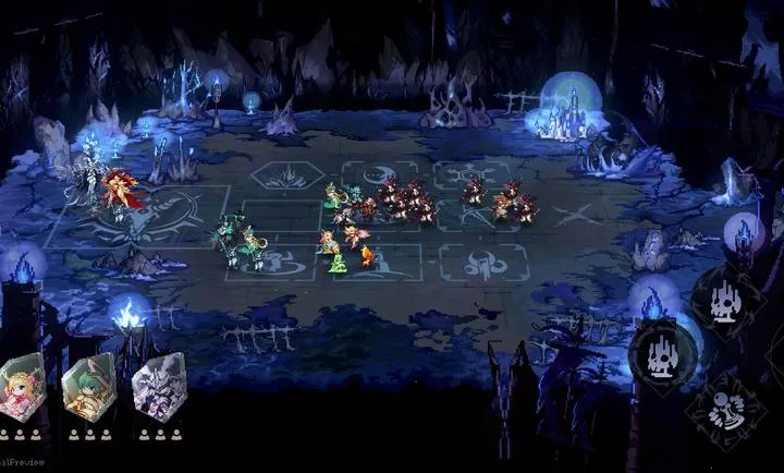 �����(ħ������ð��)v0.1.3 �ٷ�����