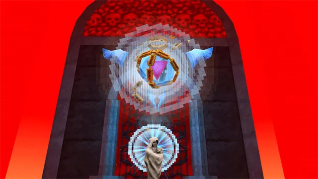 UltraKill(�ֻ������Ϸ)v3.3 ��Ѱ�