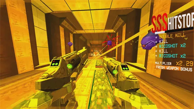 UltraKill(�ֻ������Ϸ)v3.3 ��Ѱ�