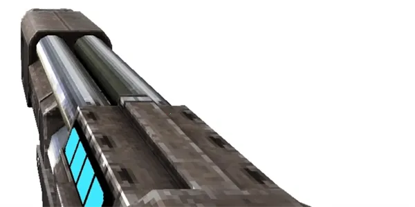 UltraKill(�ֻ������Ϸ)