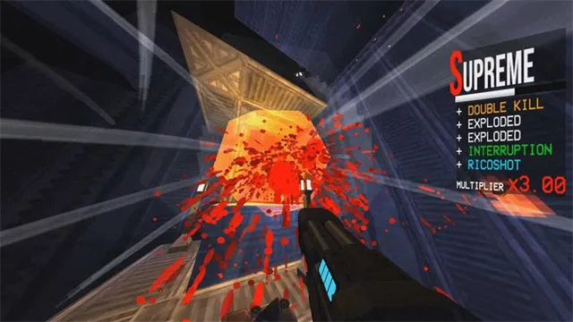 UltraKill(�ֻ������Ϸ)v3.3 ��Ѱ�