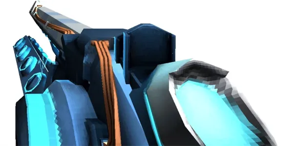 UltraKill(�ֻ������Ϸ)