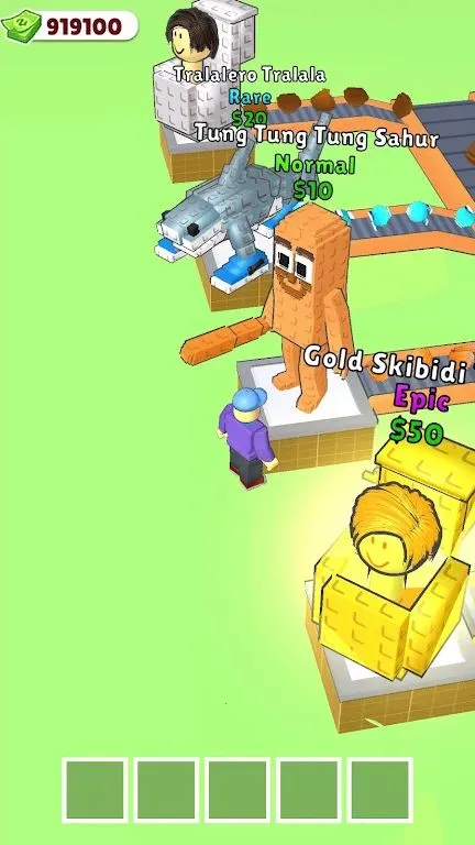 �Ը�ũ��(ģ�⾭Ӫ��Ϸ)v0.2.4 ��׿��