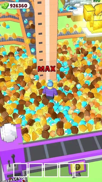 �Ը�ũ��(ģ�⾭Ӫ��Ϸ)v0.2.4 ��׿��