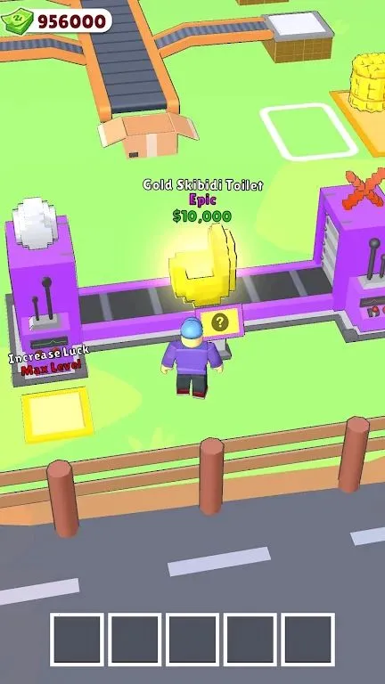 �Ը�ũ��(ģ�⾭Ӫ��Ϸ)v0.2.4 ��׿��