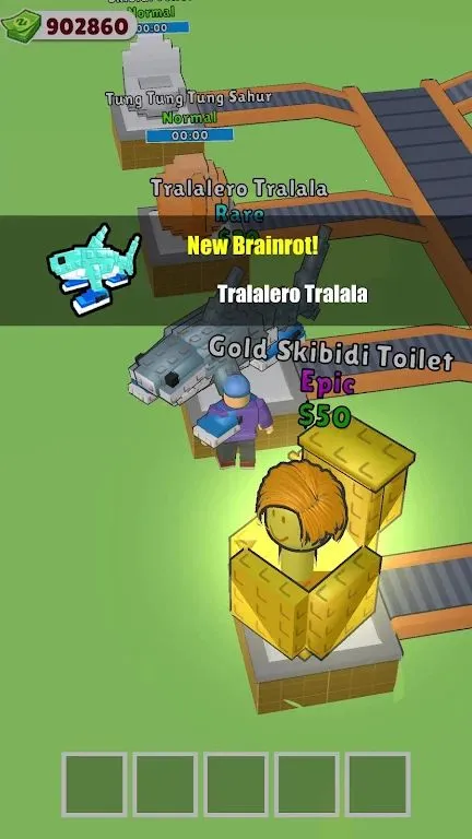 �Ը�ũ��(ģ�⾭Ӫ��Ϸ)v0.2.4 ��׿��