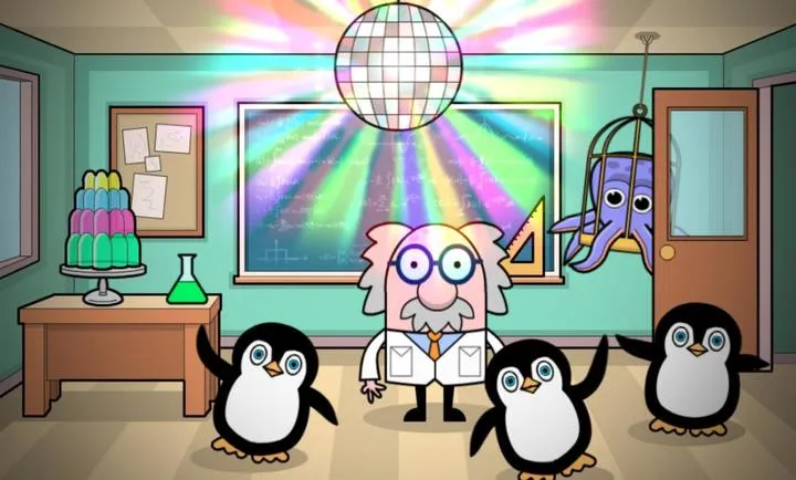 У԰������2026�ٷ�����v1.9.0 ��Ѱ�