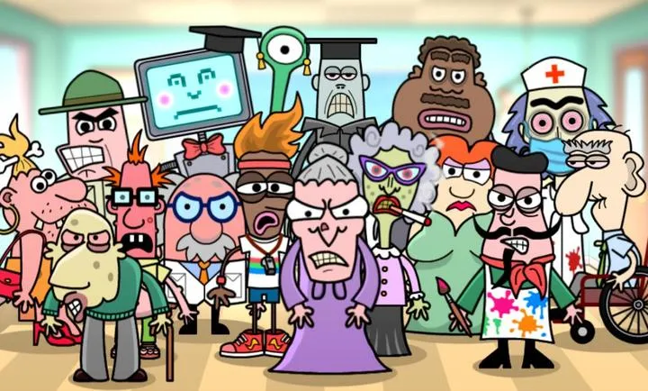 У԰������2026�ٷ�����v1.9.0 ��Ѱ�