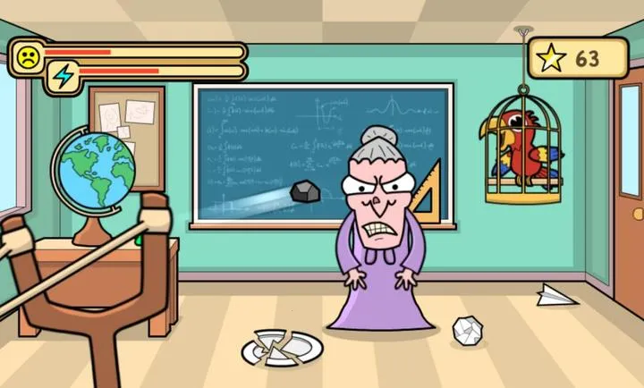 У԰������2026�ٷ�����v1.9.0 ��Ѱ�