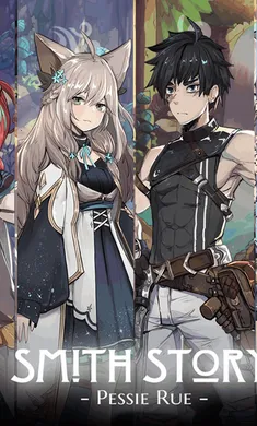 ��������3���ϳ���ħ�����ʷ�(����ð����Ϸ)v0.1.87 �ֻ���