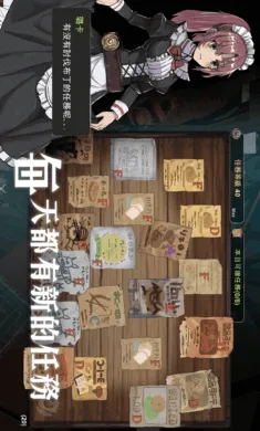 ��������3���ϳ���ħ�����ʷ�(����ð����Ϸ)v0.1.87 �ֻ���