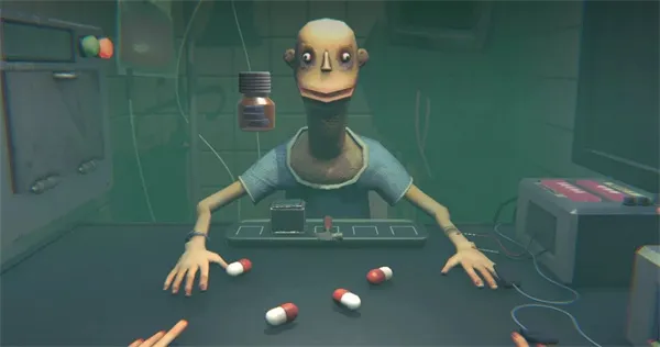 ��ҩ����2026���°汾v1.00 �ֻ���