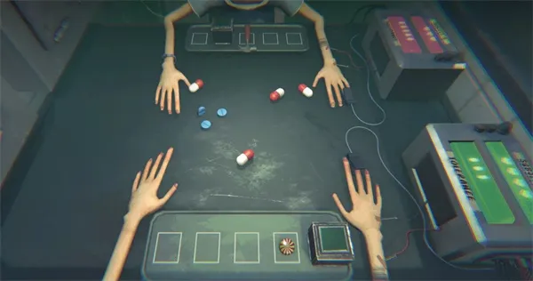 ��ҩ����2026���°汾v1.00 �ֻ���