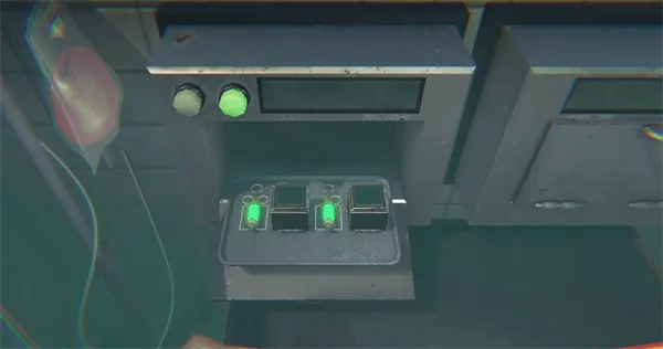 ��ҩ����2026���°汾v1.00 �ֻ���