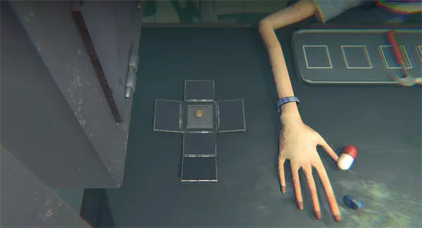 ��ҩ����2026���°汾v1.00 �ֻ���