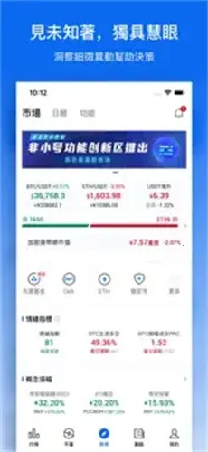 ��С����Ѷƽ̨(�����ʲ�ƽ̨)v5.3.8 ��Ѱ�