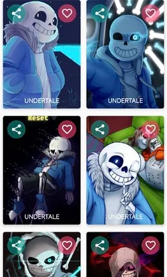 ��˵֮�±�ֽ�����ֻ���v1.0 ��׿��