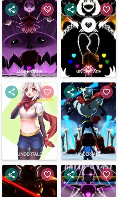 ��˵֮�±�ֽ�����ֻ���v1.0 ��׿��