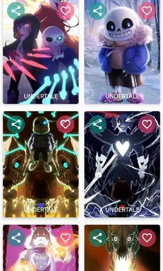 ��˵֮�±�ֽ�����ֻ���v1.0 ��׿��