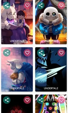 ��˵֮�±�ֽ�����ֻ���v1.0 ��׿��